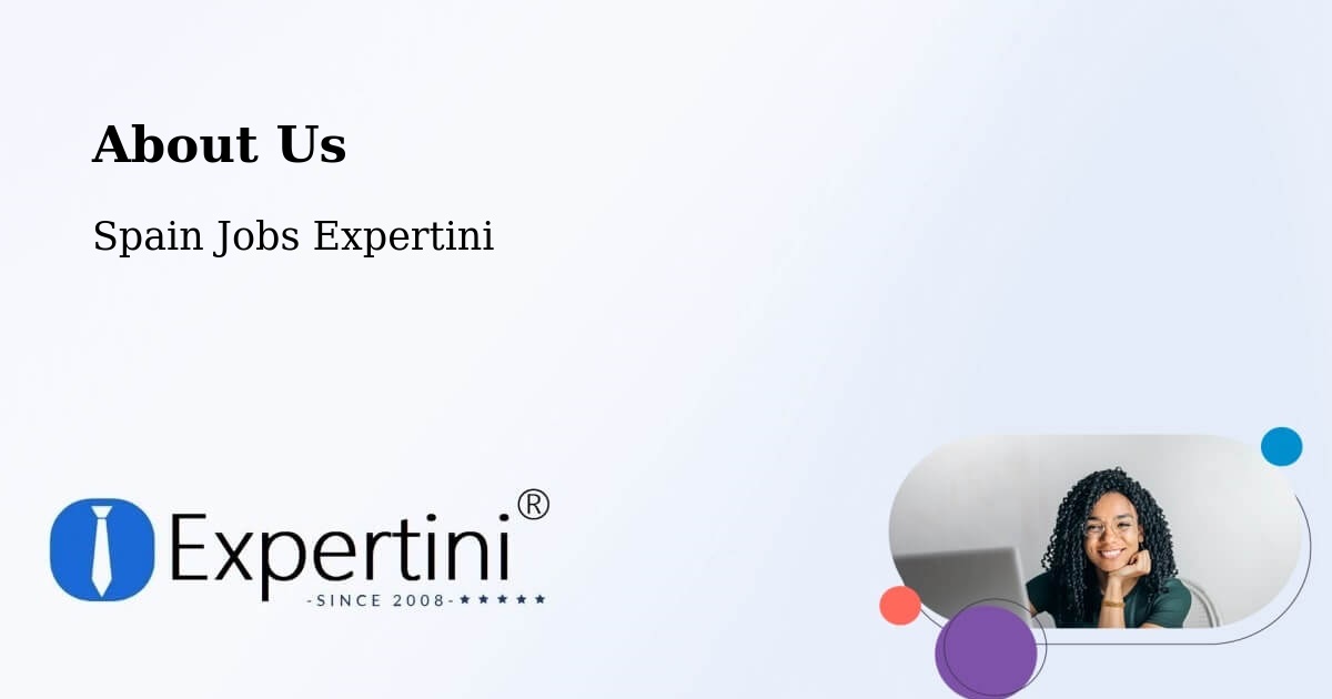 About Expertini Recruitment Platform  – Vilaboa - Vilaboa, Spain Jobs Expertini